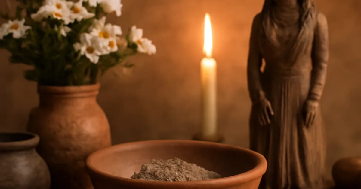 Honrar as “pontes” para abrir caminho na prosperidade (e na espiritualidade)