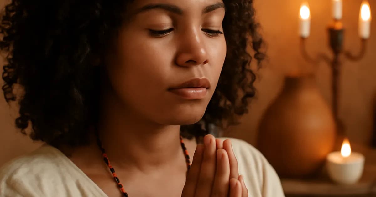 Amor próprio e limites: como o passado ainda influencia sua forma de se relacionar com você