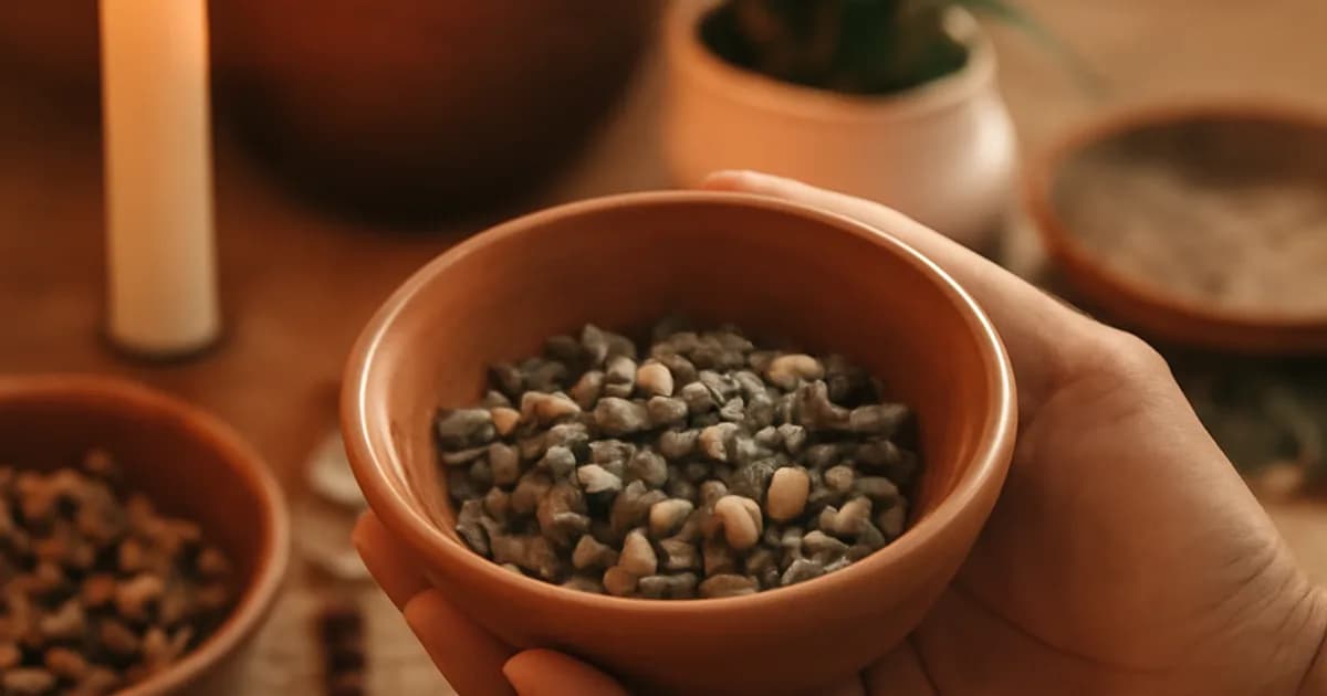 Como “pegar” uma demanda acontece (e como fortalecer sua proteção no dia a dia)