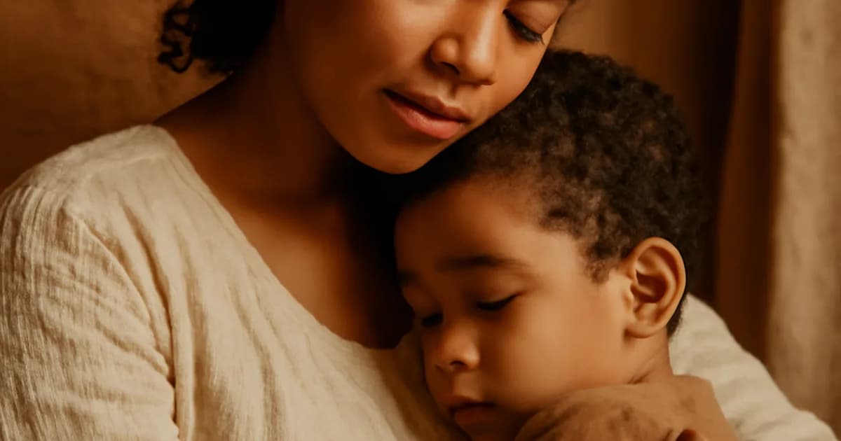 Filhos e Filhas de Iemanjá: acolhimento, lealdade e desafios emocionais