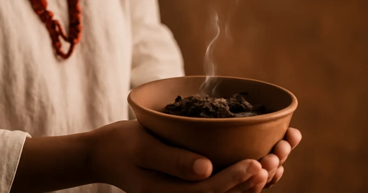 Linha do Oriente na Umbanda: entenda a diferença de Linha do Oriente e Linha dos Ciganos