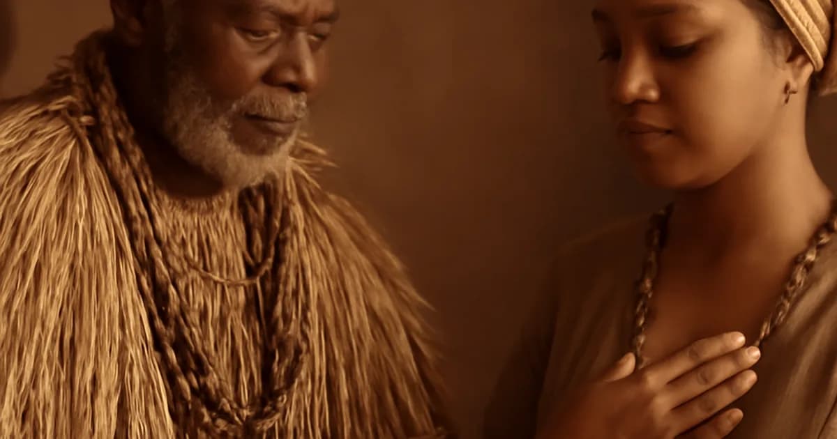 Obaluaê e Omolu na Umbanda: características de filhos e filhas, dons e cuidados espirituais